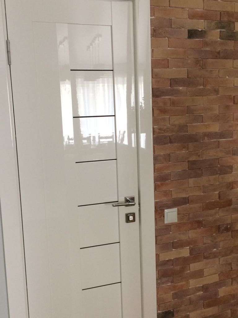 Продажа 2-комнатной квартиры, Пятигорск, Пестова ул,  15