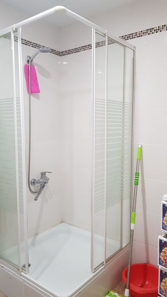 Продажа 1-комнатной квартиры, Пятигорск, Первомайская ул,  2