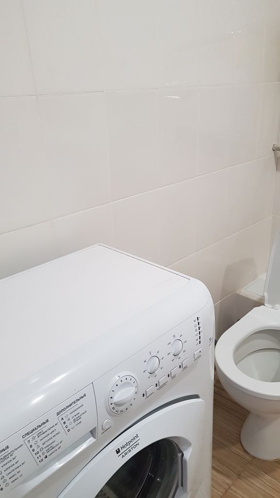 Продажа 1-комнатной квартиры, Пятигорск, Первомайская ул,  2