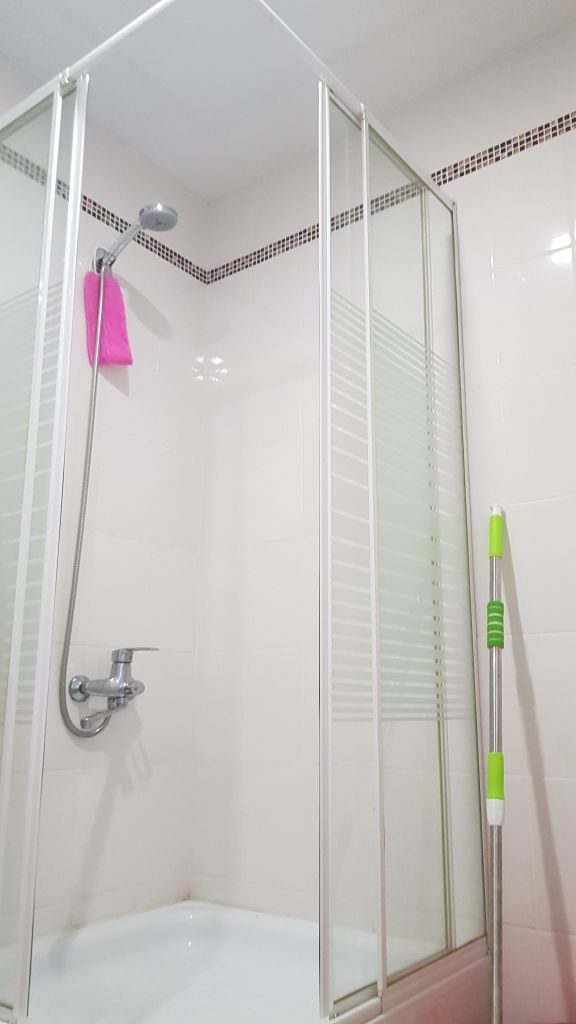 Продажа 1-комнатной квартиры, Пятигорск, Первомайская ул,  2