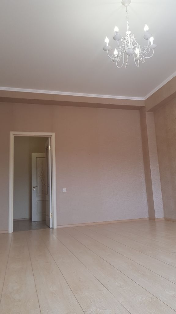 Продажа 1-комнатной квартиры, Пятигорск, Бунимовича ул,  15