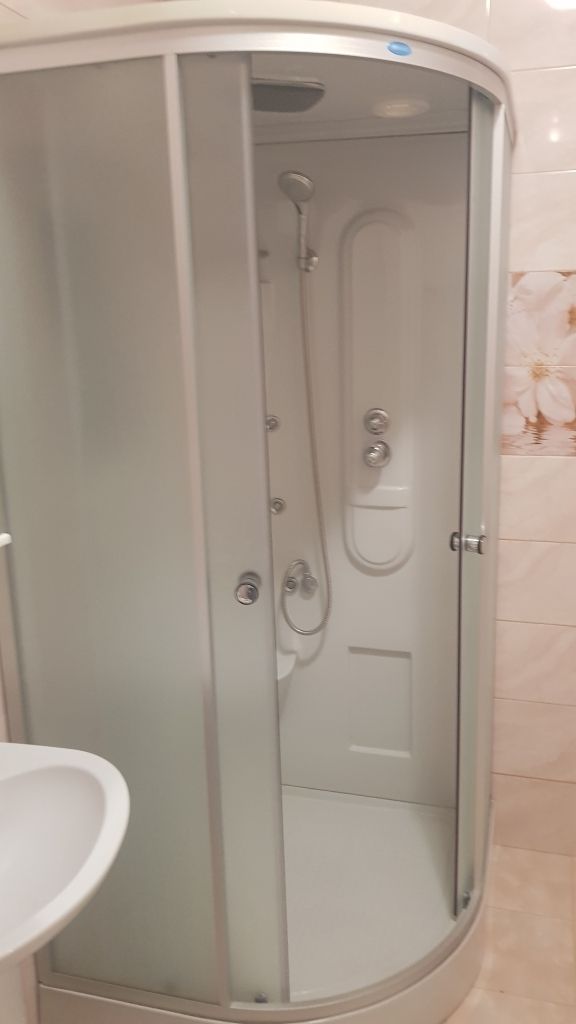 Продажа 1-комнатной квартиры, Пятигорск, Бунимовича ул,  15