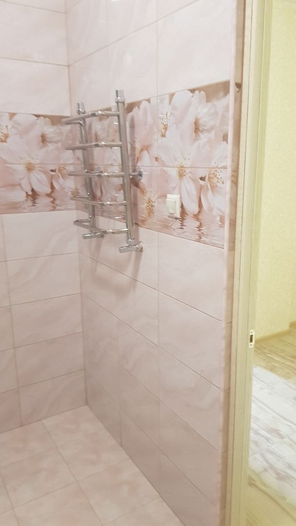 Продажа 1-комнатной квартиры, Пятигорск, Бунимовича ул,  15