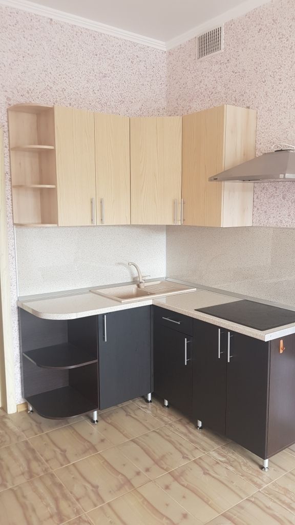 Продажа 1-комнатной квартиры, Пятигорск, Бунимовича ул,  15