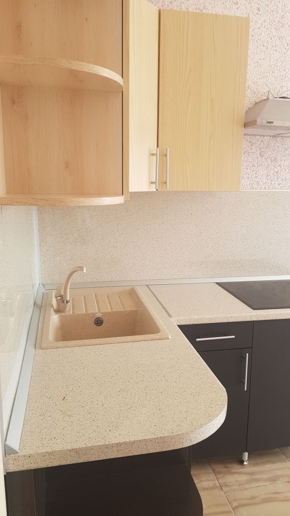 Продажа 1-комнатной квартиры, Пятигорск, Бунимовича ул,  15