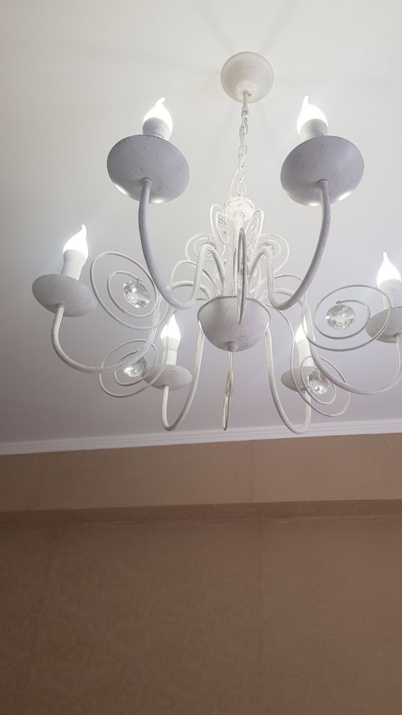 Продажа 1-комнатной квартиры, Пятигорск, Бунимовича ул,  15