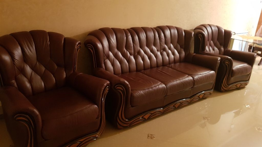 Продажа 2-комнатной квартиры, Пятигорск, Бунимовича ул,  15