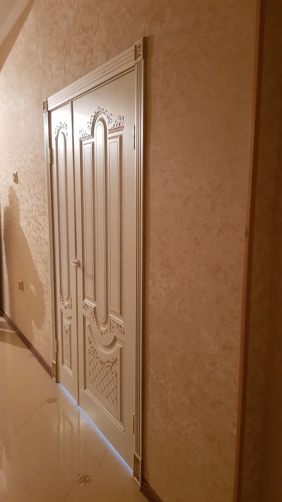 Продажа 2-комнатной квартиры, Пятигорск, Бунимовича ул,  15