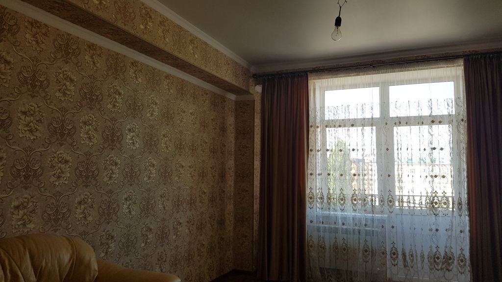 Продажа 2-комнатной квартиры, Пятигорск, Бунимовича ул,  15