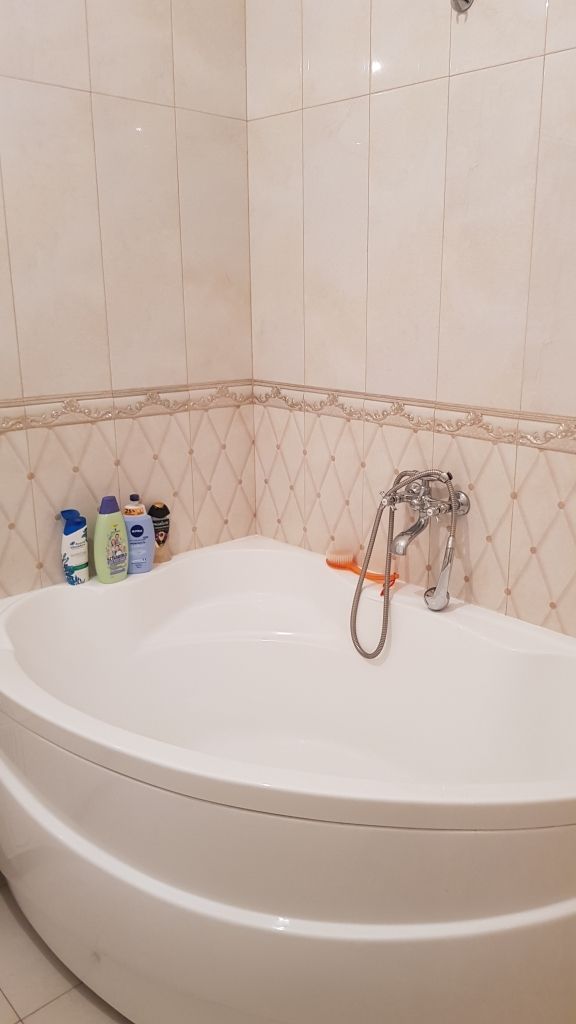 Продажа 2-комнатной квартиры, Пятигорск, Бунимовича ул,  15