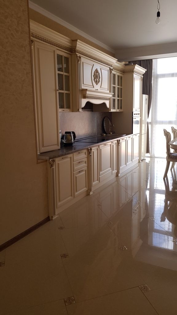 Продажа 2-комнатной квартиры, Пятигорск, Бунимовича ул,  15