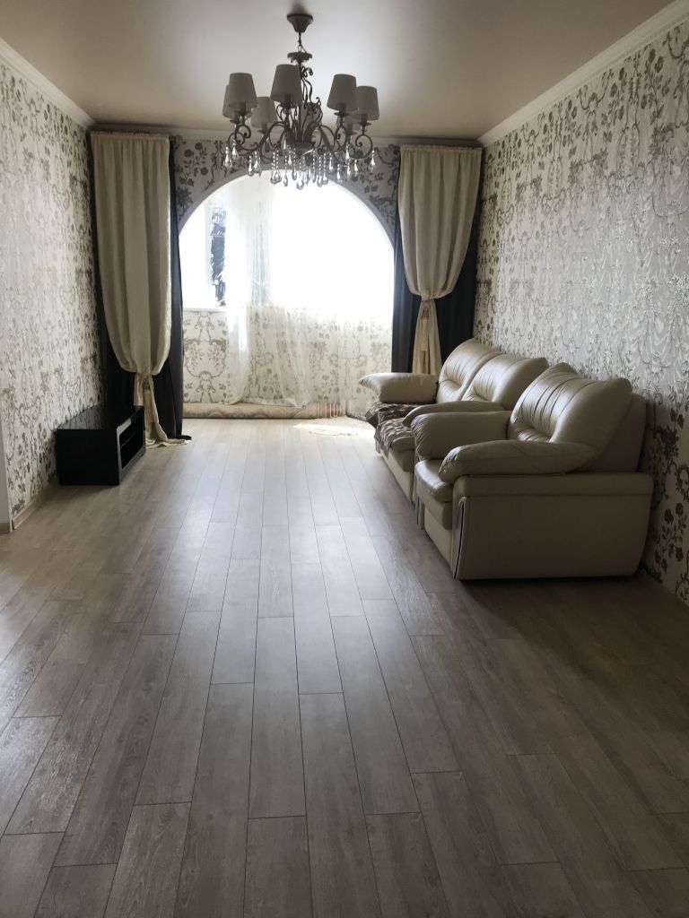 Продажа 2-комнатной квартиры, Пятигорск, Панагюриште ул,  4