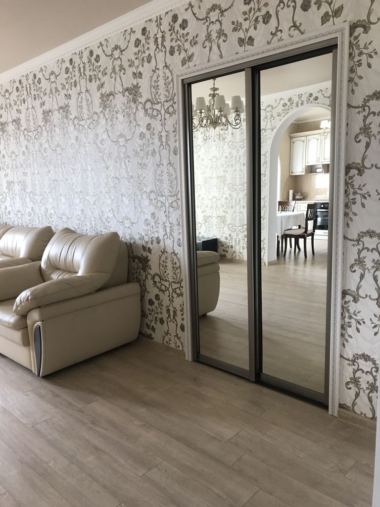 Продажа 2-комнатной квартиры, Пятигорск, Панагюриште ул,  4