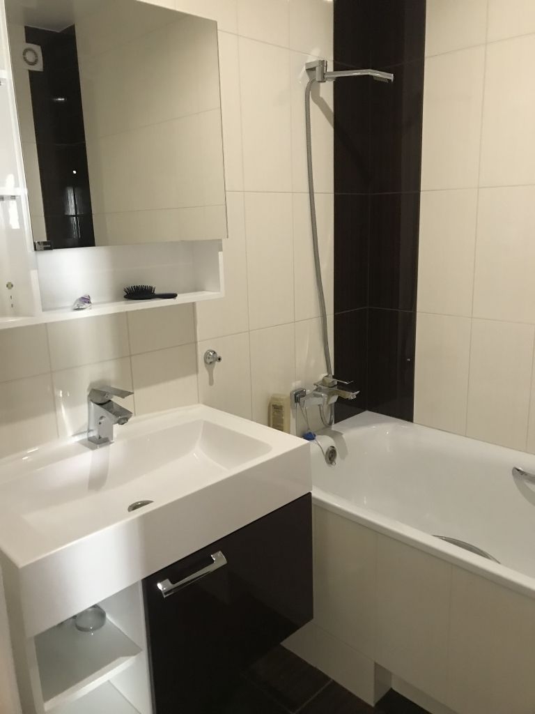 Продажа 2-комнатной квартиры, Пятигорск, Панагюриште ул,  4