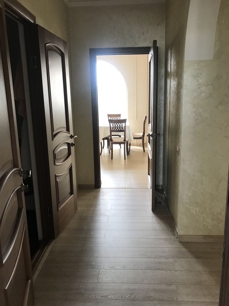 Продажа 2-комнатной квартиры, Пятигорск, Панагюриште ул,  4