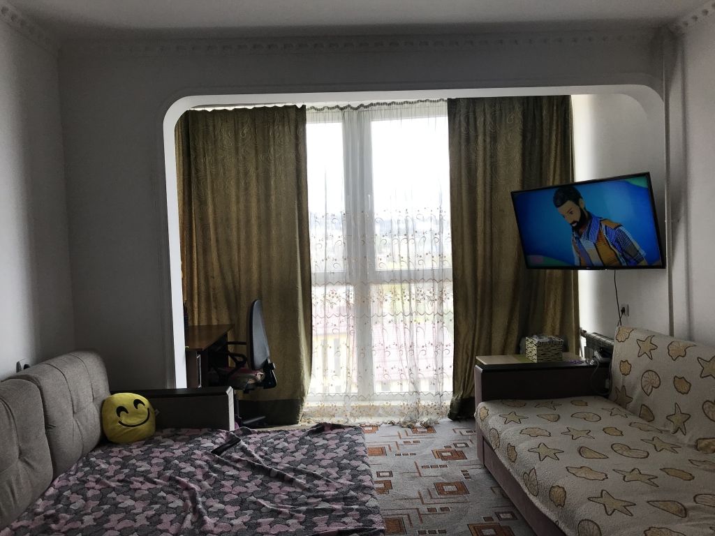 Продажа 1-комнатной квартиры, Пятигорск, Первомайская ул,  2