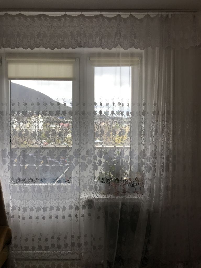 Продажа 1-комнатной квартиры, Пятигорск, Первомайская ул,  2