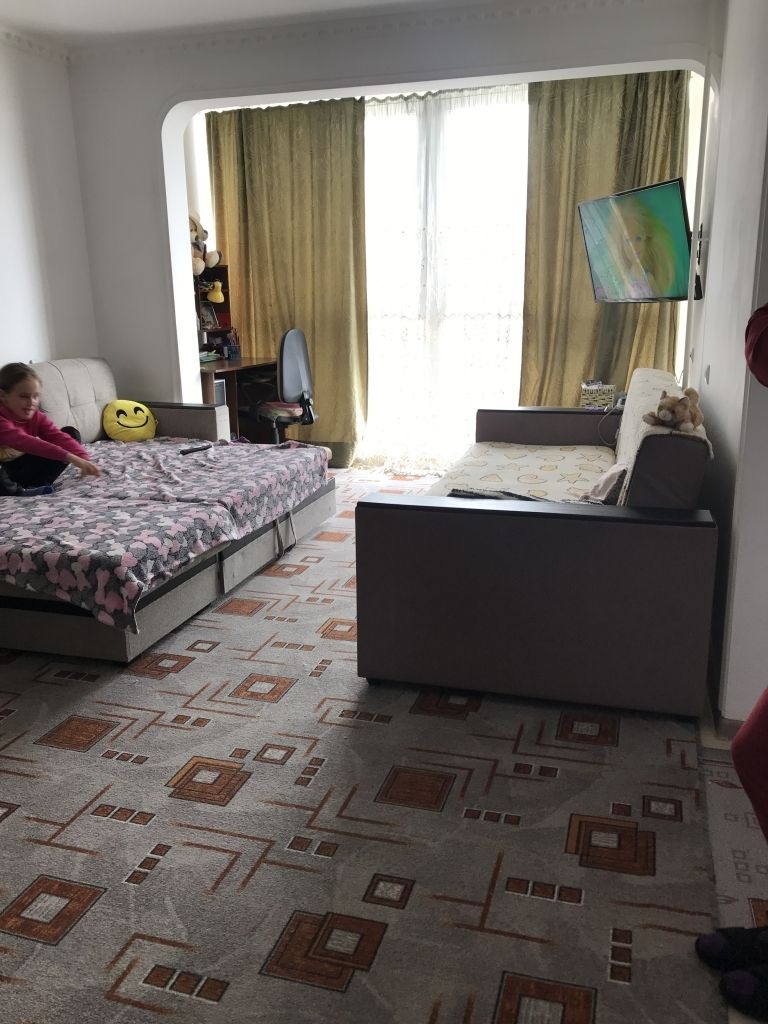 Продажа 1-комнатной квартиры, Пятигорск, Первомайская ул,  2