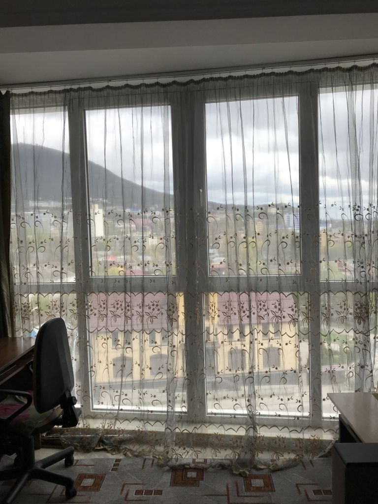 Продажа 1-комнатной квартиры, Пятигорск, Первомайская ул,  2