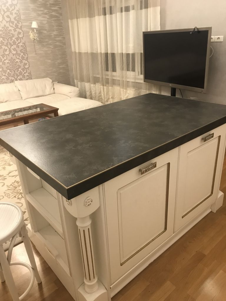 Продажа 3-комнатной квартиры, Пятигорск, Бунимовича ул,  19