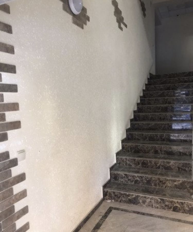 Продажа 2-комнатной квартиры, Пятигорск, Пестова ул,  13