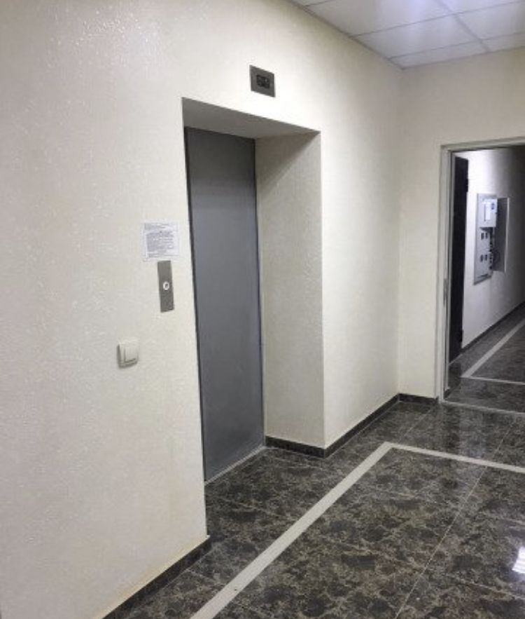 Продажа 2-комнатной квартиры, Пятигорск, Пестова ул,  13