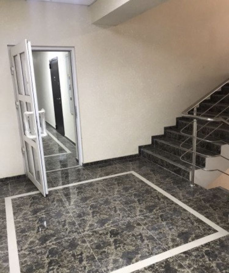 Продажа 2-комнатной квартиры, Пятигорск, Пестова ул,  13