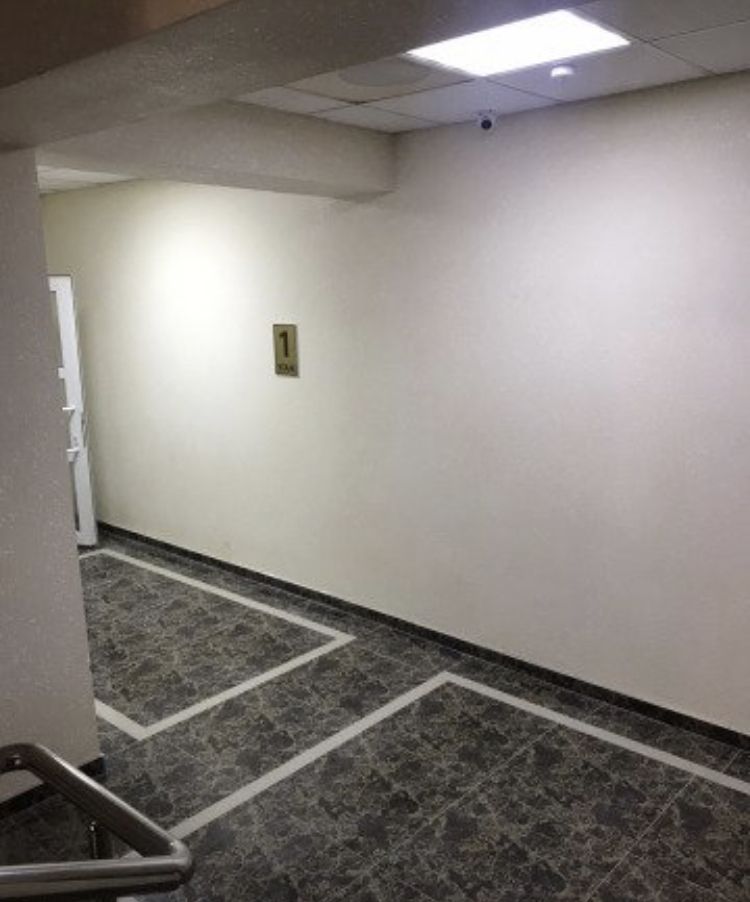 Продажа 2-комнатной квартиры, Пятигорск, Пестова ул,  13