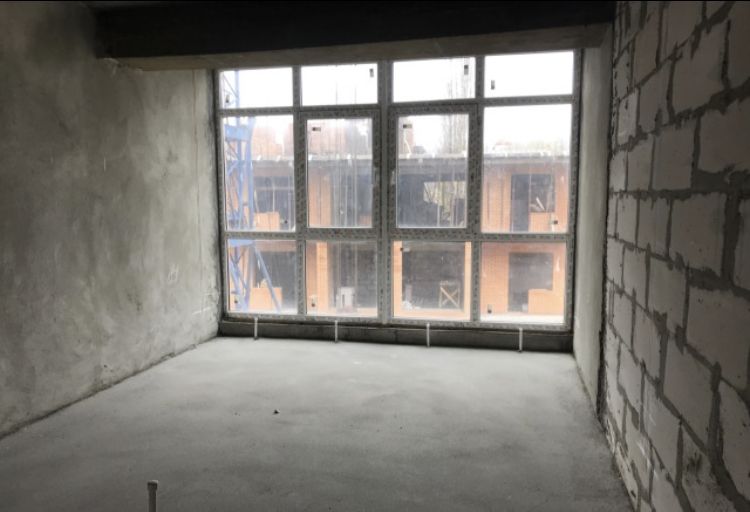 Продажа 2-комнатной квартиры, Пятигорск, Пестова ул,  13