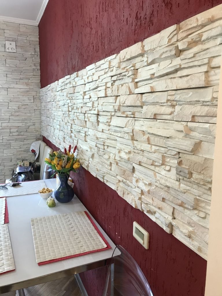 Продажа 3-комнатной квартиры, Пятигорск, Бульварная ул