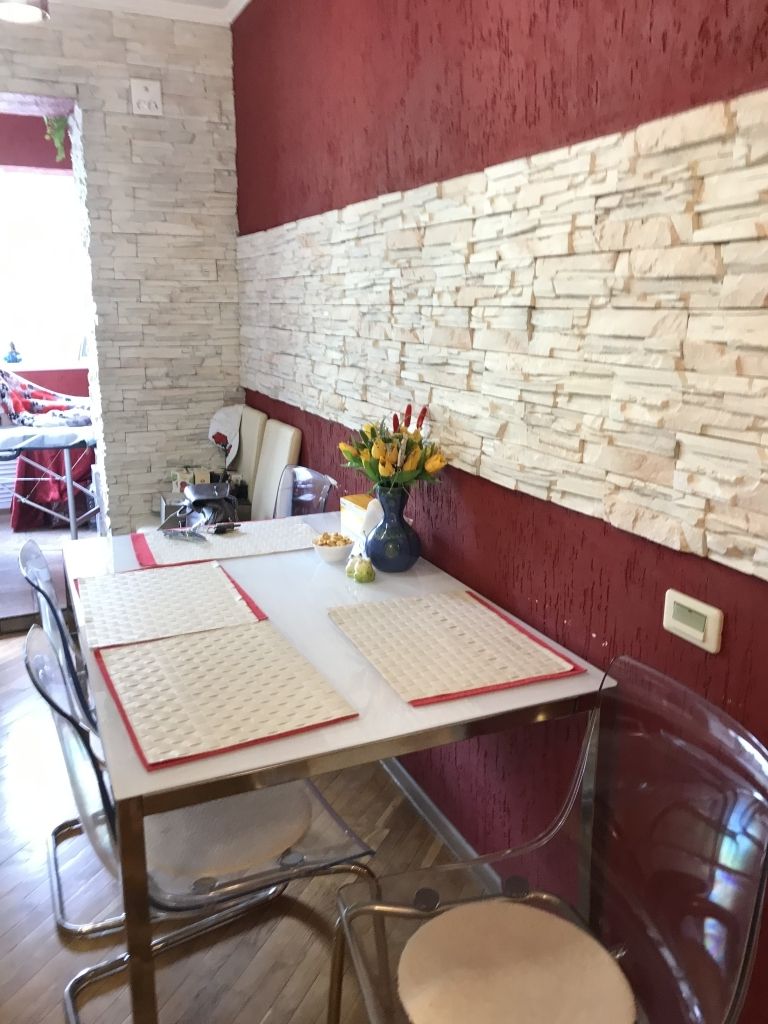 Продажа 3-комнатной квартиры, Пятигорск, Бульварная ул