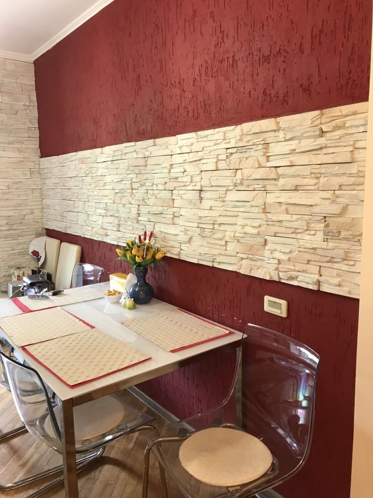 Продажа 3-комнатной квартиры, Пятигорск, Бульварная ул