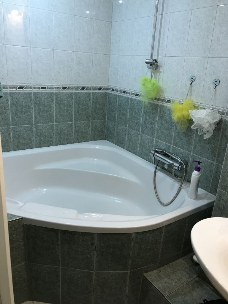 Продажа 3-комнатной квартиры, Пятигорск, Бульварная ул