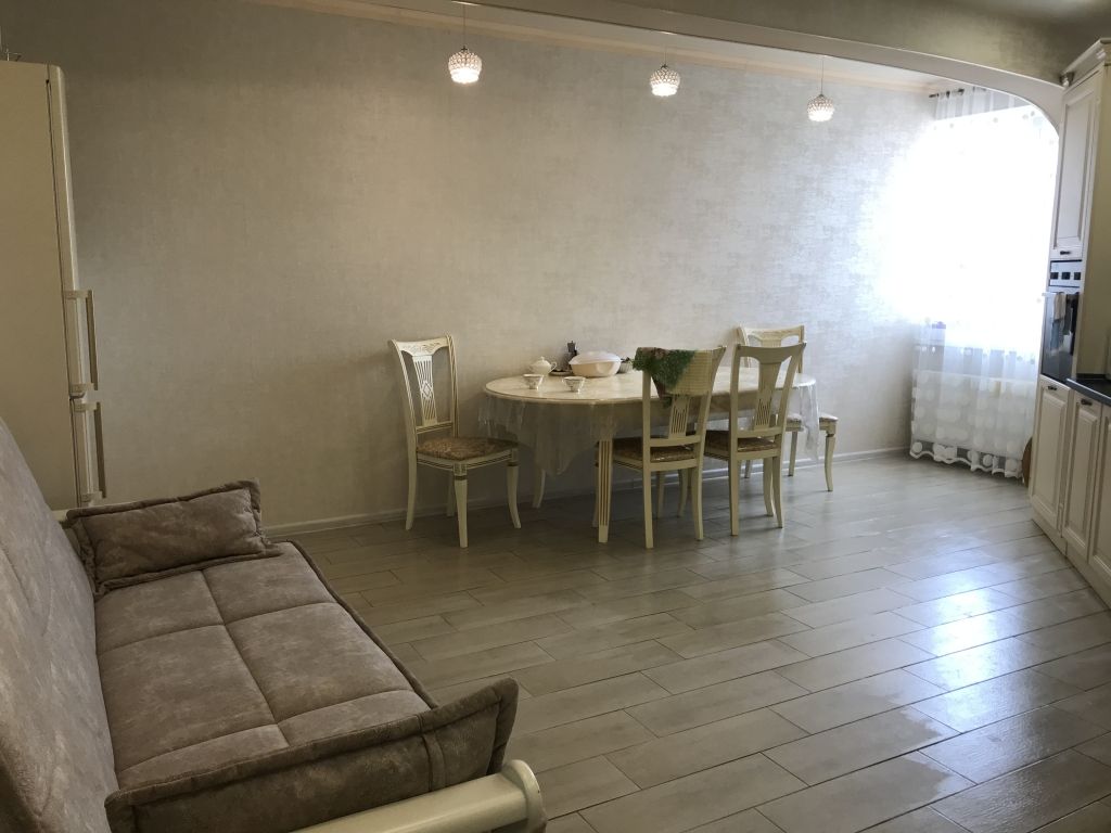 Продажа 3-комнатной квартиры, Пятигорск, Московская ул,  97