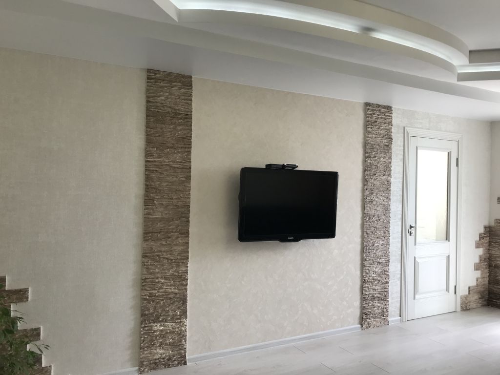 Продажа 3-комнатной квартиры, Пятигорск, Московская ул,  97