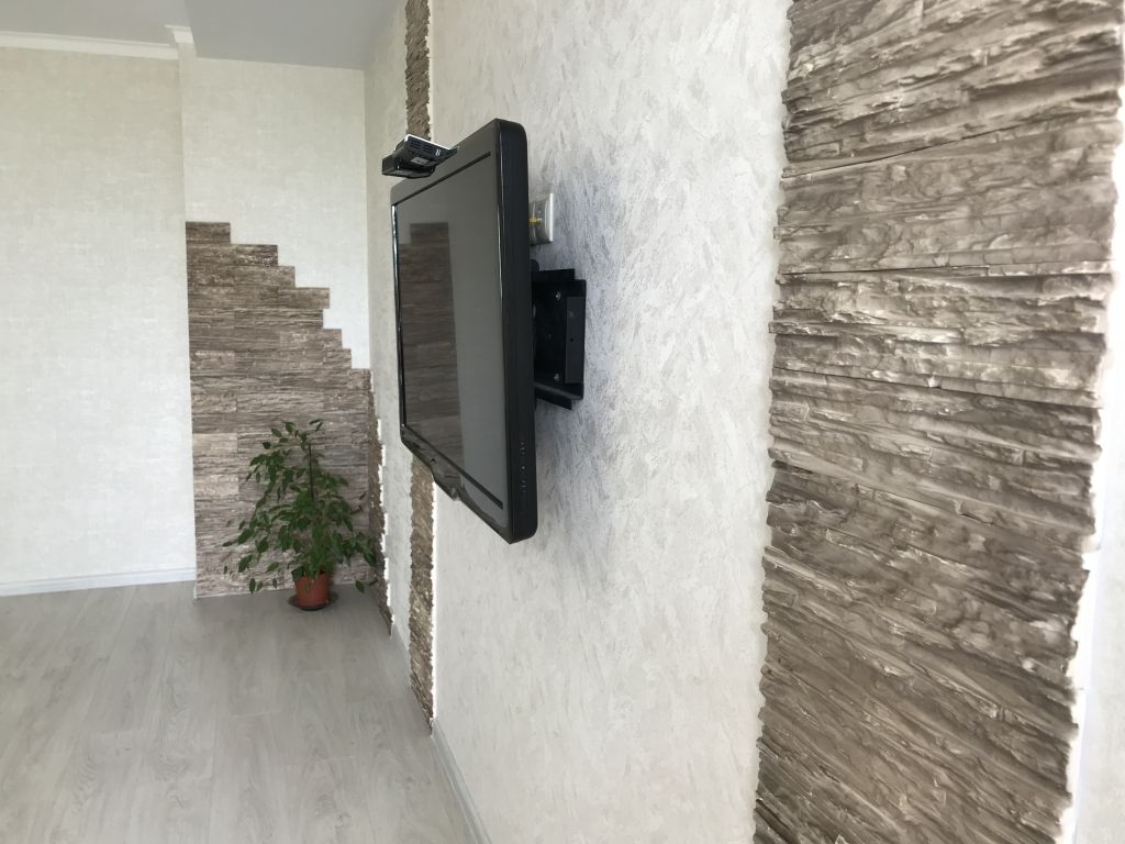 Продажа 3-комнатной квартиры, Пятигорск, Московская ул,  97