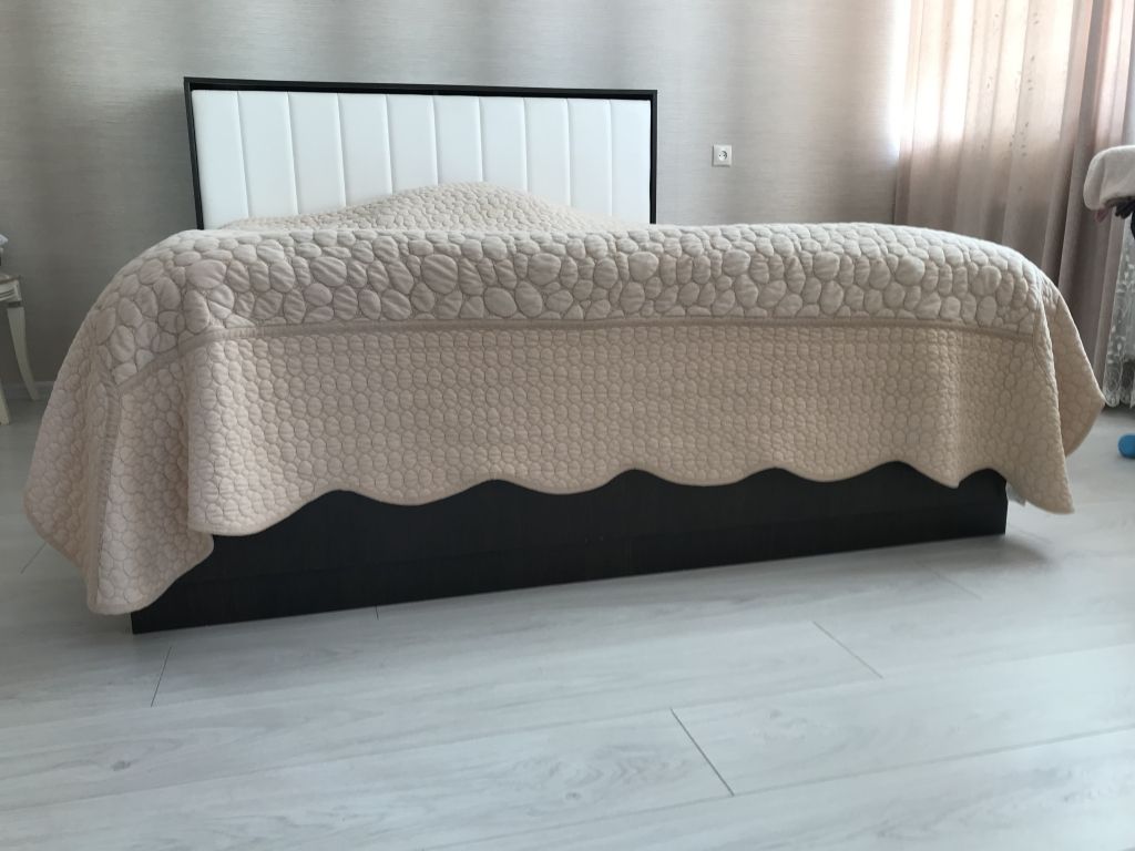 Продажа 3-комнатной квартиры, Пятигорск, Московская ул,  97