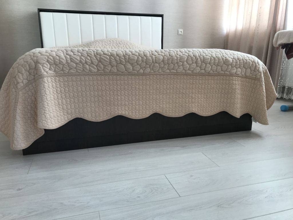 Продажа 3-комнатной квартиры, Пятигорск, Московская ул,  97