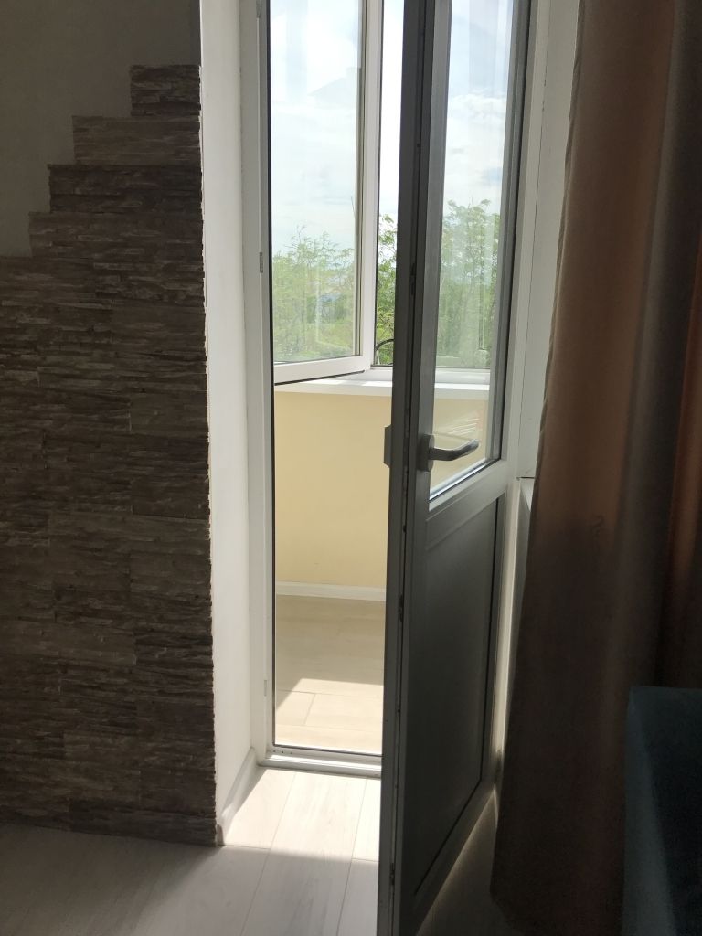 Продажа 3-комнатной квартиры, Пятигорск, Московская ул,  97