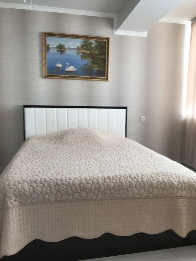 Продажа 3-комнатной квартиры, Пятигорск, Московская ул,  97