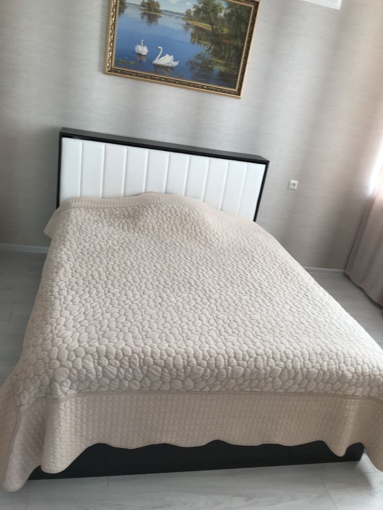 Продажа 3-комнатной квартиры, Пятигорск, Московская ул,  97