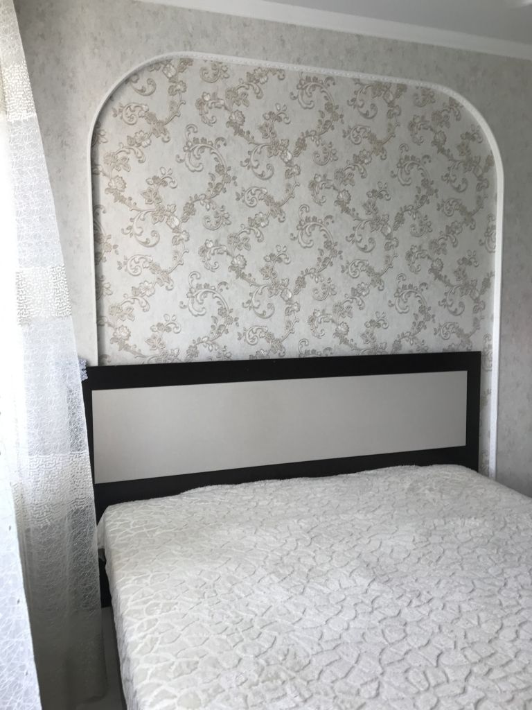 Продажа 3-комнатной квартиры, Пятигорск, Московская ул,  97