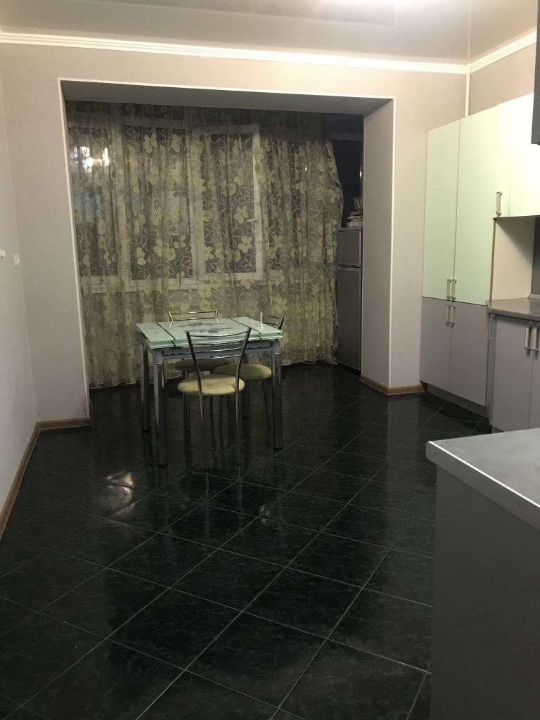 Продажа 3-комнатной квартиры, Пятигорск, 295 Стрелковой Дивизии ул,  18