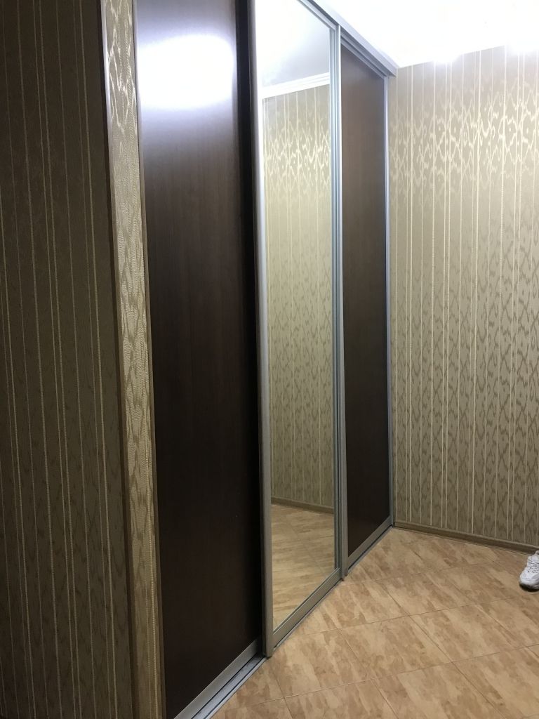 Продажа 3-комнатной квартиры, Пятигорск, 295 Стрелковой Дивизии ул,  18