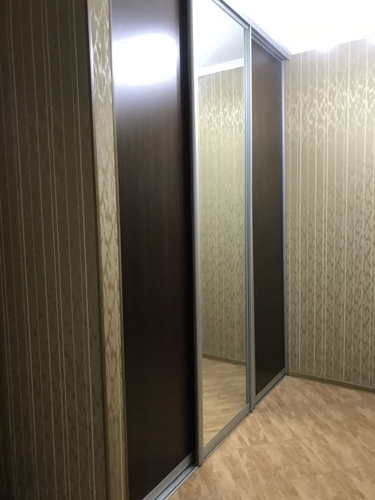 Продажа 3-комнатной квартиры, Пятигорск, 295 Стрелковой Дивизии ул,  18