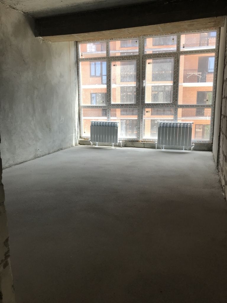 Продажа 3-комнатной квартиры, Пятигорск, Пестова ул,  15