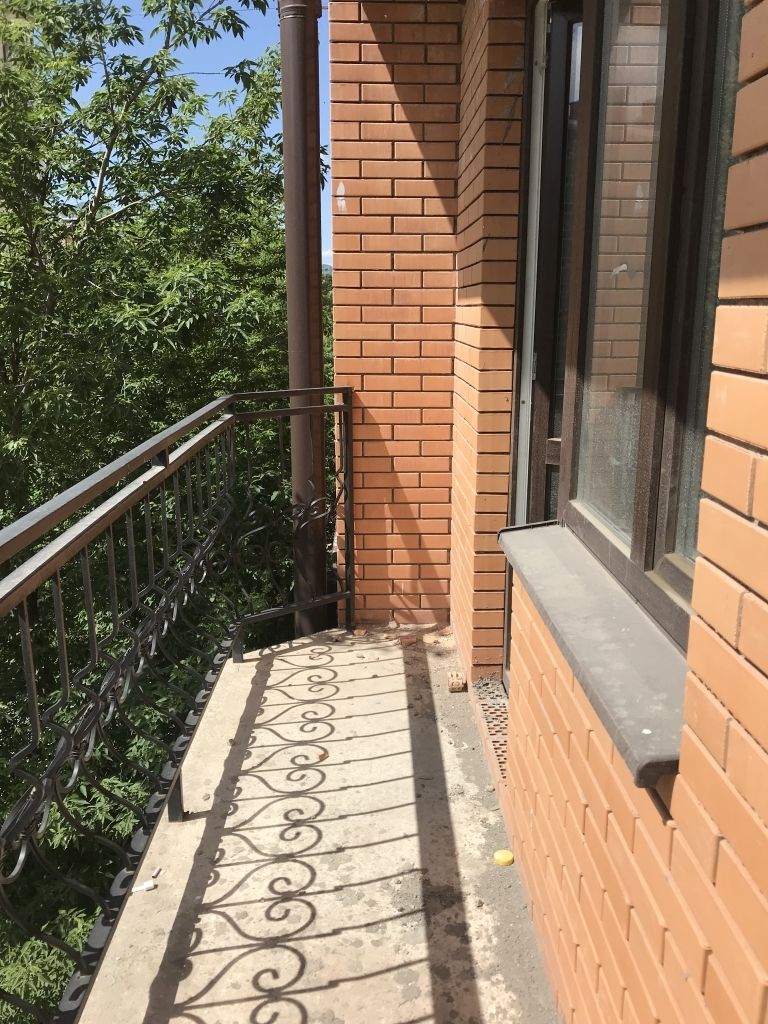 Продажа 3-комнатной квартиры, Пятигорск, Пестова ул,  15