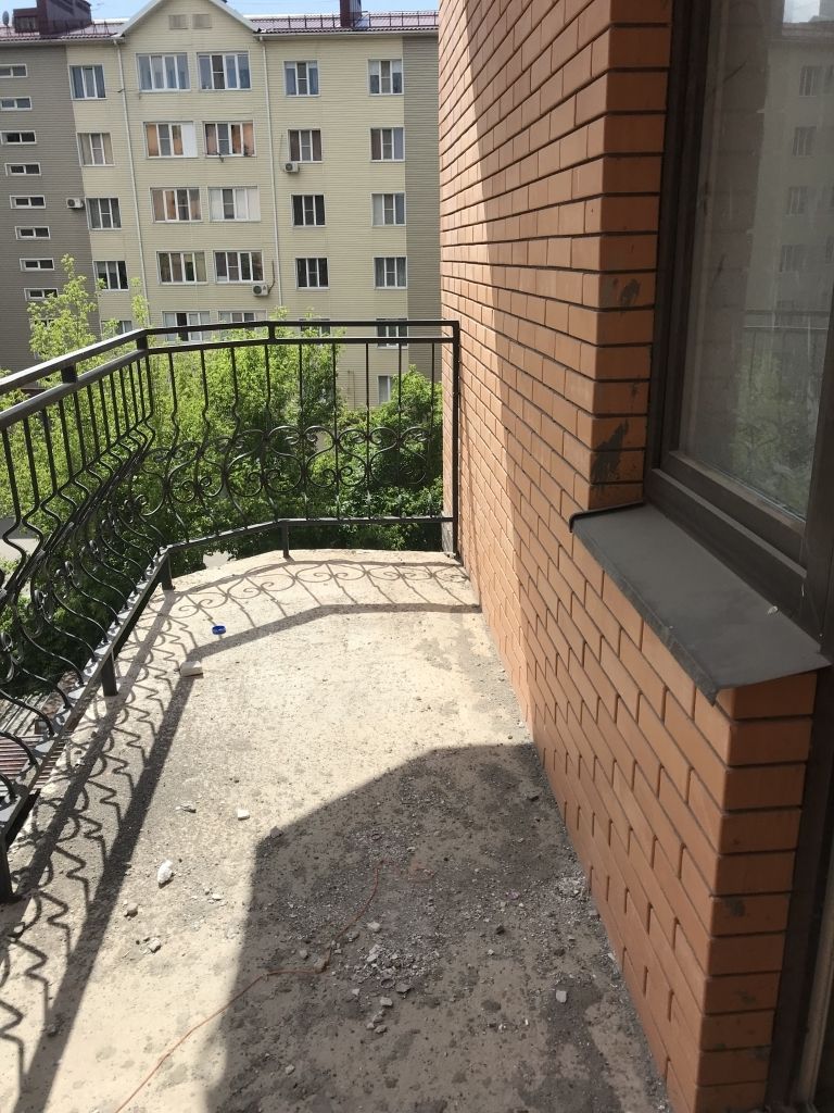 Продажа 3-комнатной квартиры, Пятигорск, Пестова ул,  15