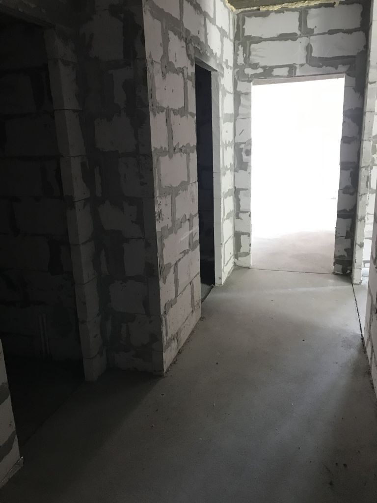 Продажа 3-комнатной квартиры, Пятигорск, Пестова ул,  15