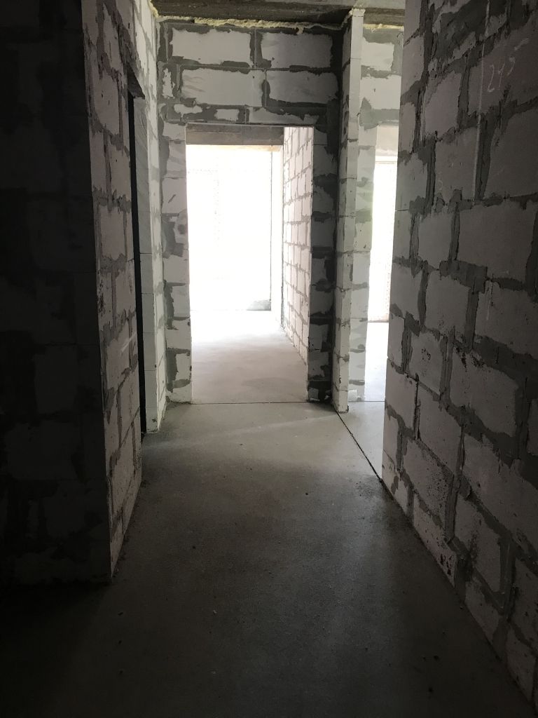 Продажа 3-комнатной квартиры, Пятигорск, Пестова ул,  15